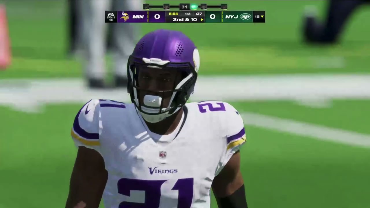 Xbox Cloud gaming is garbage...