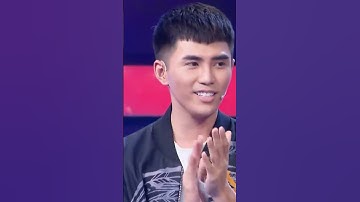 Trí Lực Sánh Đôi | Will và Gin Tuấn Kiệt gây sốt khi lần thể hiện các bản hit #tlsd