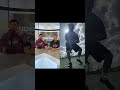 Think you can do better? show us your best #SidemenCelebration