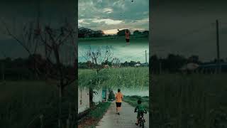 Download Lagu Senja #joging #olahraga #lari #tranding #kenkensstory MP3