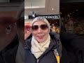 Кому здесь жить хорошо? Вкусные покупки! Ёлочка еще не зажигается!