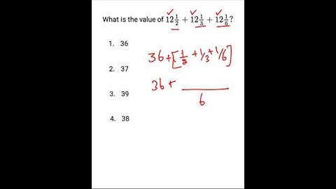 RRB GROUP D/NTPC MATHS QUESTIONS| RRB PREVIOUS YEAR QUESTIONS TAMIL| #group_d #rrb_maths#ntpc_maths