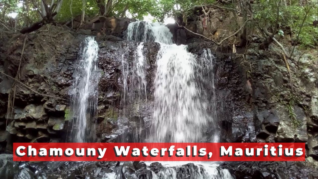 places to visit in chamouny mauritius