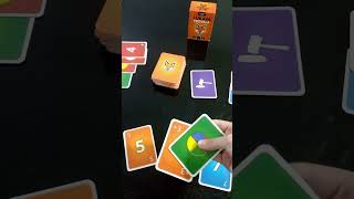 Kako Igrati Društvena Igra- Lukava Podvala