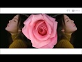 Fanmade Jus2 (JB and Yugyeom of GOT7) - SENSES [Thai sub]