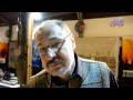 عظيمة يا **ر.. انتصار عبد