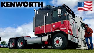 KENWORTH & MACK American Trucks - Classic Car Show Galway IRL 2023
KENWORTH & MACK American Trucks - Classic Car Show Galway IRK 2023
Thanks for watching Stavros969
Business Email: stavros.969@yahoo.com
Filmed & Edited by Stavros969
Please do not copy or re-upload this video Copyright @Stavros969
You can follow me on: Instagram
https://www.instagram.com/stavros969 /?hl=en
All Music can be found on Epidemic Sound
Paid for Music Subscription Licence with Epidemic Sound
https://www.epidemicsound.com KENWORTH & MACK American Trucks - Classic Car Show Galway IRL 2023
