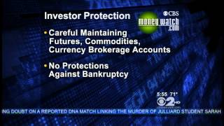 Famous How to protect against financial scams Net Worth