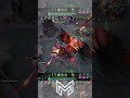 Support Life Rubick | https://youtu.be/zSf-g_ZTYRM full Highlight #dota2#dota2 #дота2 #dota2clips