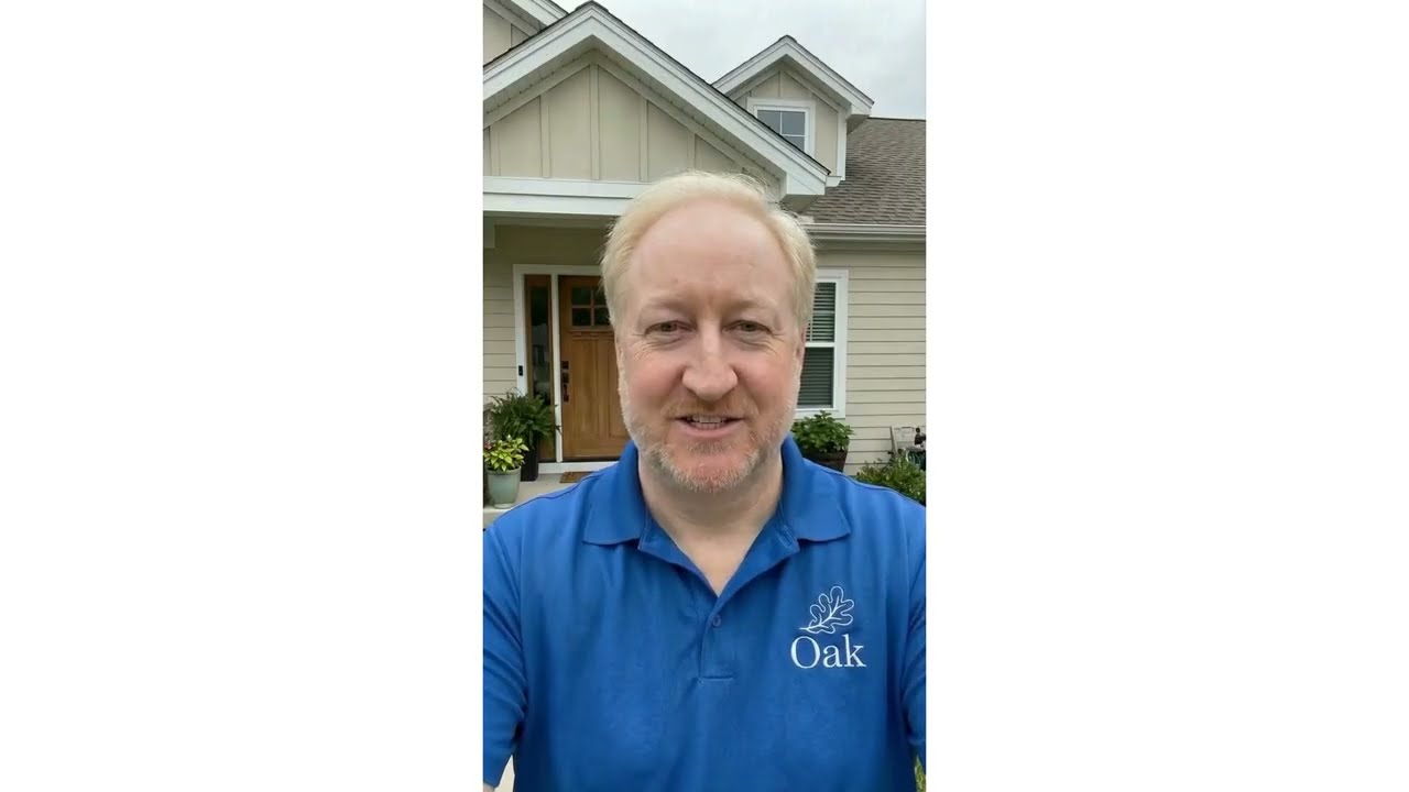 Sell Your House Fast in Fort Worth (No Repairs, No Agent Fees)