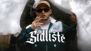 Bubi Flex - SÍDLIŠTĚ