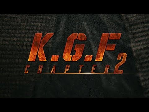 s.f-|-k.g.f-movie-best-scenes-for-ever-song