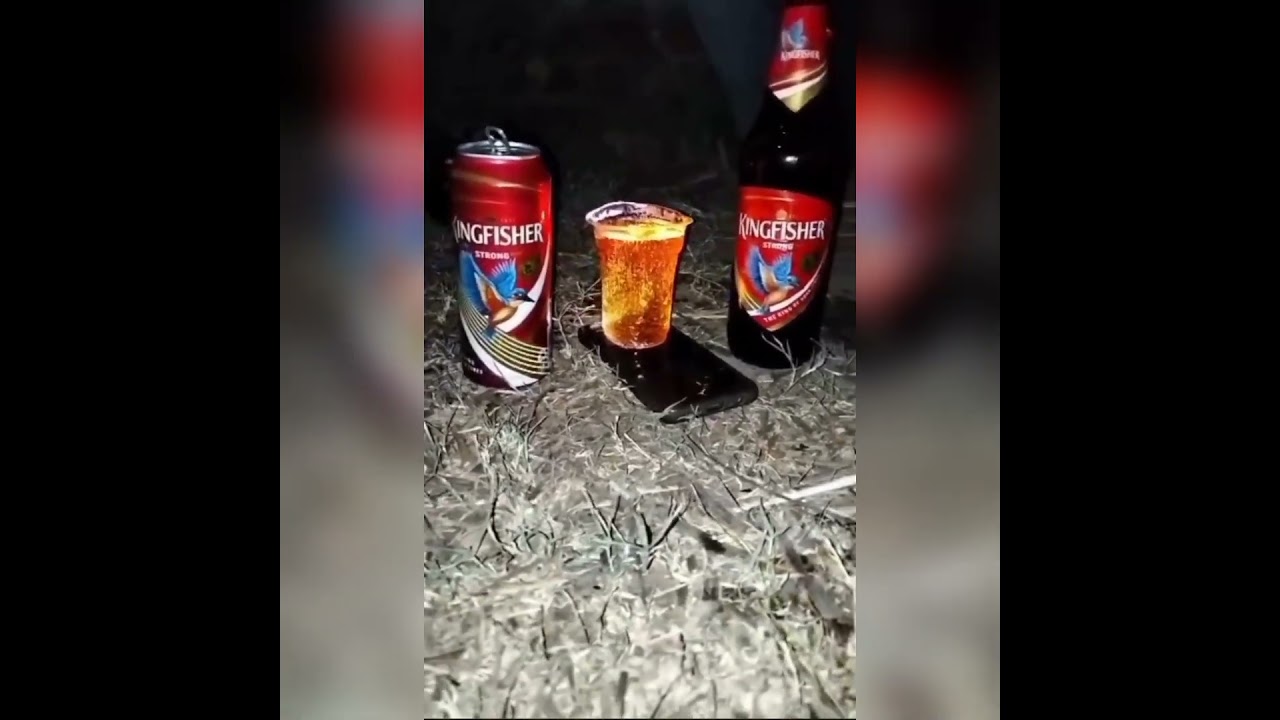 Kingfisher status ❤️ || Daru status || sad song status || WhatsApp status 🔥 love you 