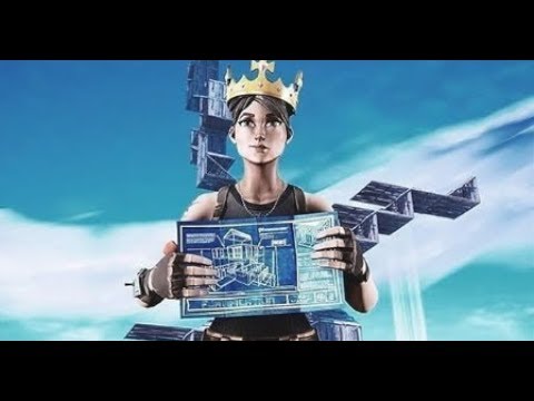 el-jugador-más-mecánico-de-teclado