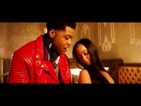 Webbie, & Joeazzy FT Bun B- ITZ UP