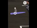 【プロスピA】藤井皓哉ボコしてみた。#Shorts
