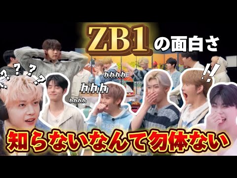 【本物】YouTube銀の表彰状　【韓国語】 sddefault.jpg