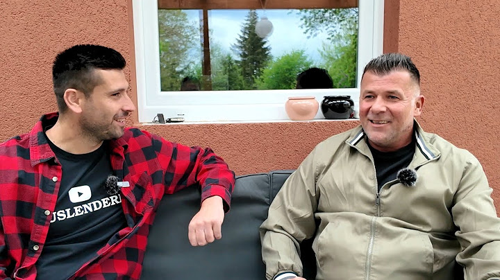Ako ti se ne svidja Njemacka ma kupi se i idi , prilagodi se sistemu