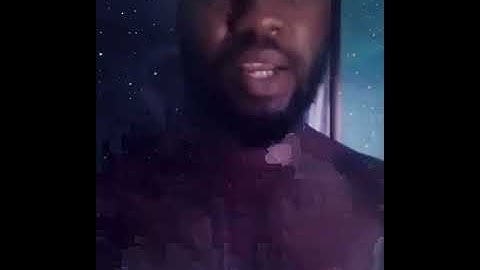 NIPSEY Hussle Birthday 🎉🎉🎉