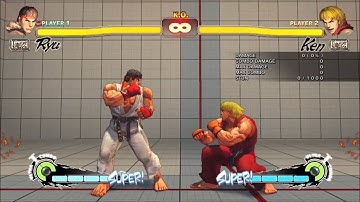 autocorrect by Bafael