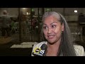 Hundreds of Valley residents press political candidates for action ahead of midterm elections