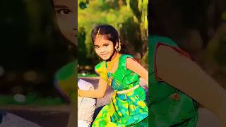 90s song #villagegalatta #love #90sgirl #subscribemychannel #hitsong #song #thiyagesh