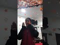 اول مسحبت حزامي