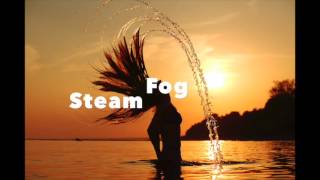 Steam Fog - Death Of A Butterfly (Original Mix)