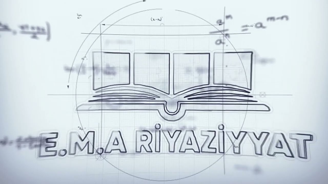 10-cu sinif dərslik (səh 30-32). Funksiyalar və Qrafiklər. Qrafiklərin dartılması və sıxılması