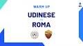 Video for la strada mobile/url?q=https://www.repubblica.it/sport/dirette/calcio/serie-a-2023/diretta-udinese-roma-g2380713/