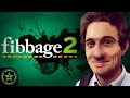 Let s Play Fibbage 2 with Avery Monsen