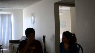 EME2040 Educational Technology Interview