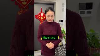 Он больше не муж, но всё ещё сын#shorts