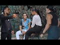 2 COUPLES 👩‍❤️‍👨 ET UN ENTERREMENT 🕊️ SAISON 2 ÉPISODE 56 