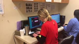 Aurora Postpartum Shift Handoff