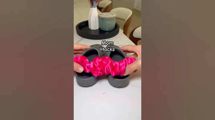 Things I wish I knew as a First Time Mom #firsttimemom  #momhack #momtips #tips mom hacks