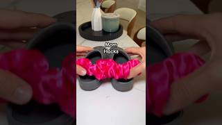 Things I Wish I Knew As A First Time Mom Mom Hacks