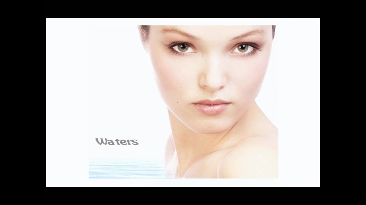 Watch Under Water Club Mix (Kämmerer).wmv on YouTube Watch Under Water Club Mix (Kämmerer).wmv on YouTube