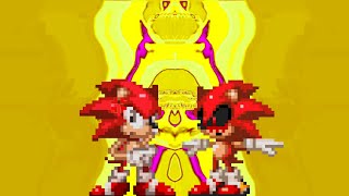 For Sonictails09 And Me -547 And -379