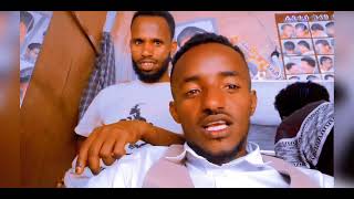 Michuu Dhugaa Jaalallee Koo Yesuusi