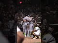 SLAM DIEGO ‼️ #mlb #grandslam