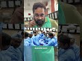 EndoSpine 25 Through Doctors’ Eyes | Honest Testimonials 🎥|Endospine25|Dr.Achal Gupta