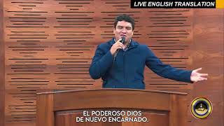 2023-0719-ENG 1 Samuel 15