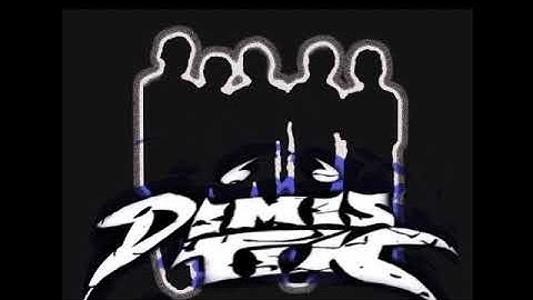 dimistik - persaan yang terdalam