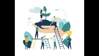 Learning and building capability for innovation