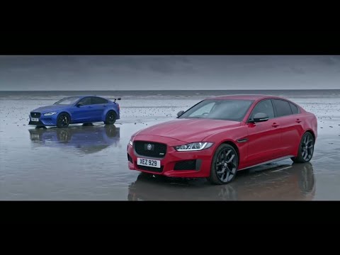 jaguar-xe-parformans-2018