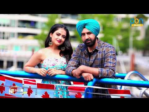 manje-bistre-2-full-movie-||-gippy-grewal-||-gurpreet-ghuggi-film-review-||-pbn-news