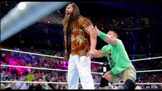 WWE Payback 2014 FULL SHOW