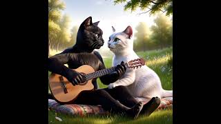 Sen Ayrı Trende Ben Ayrı Garda ...