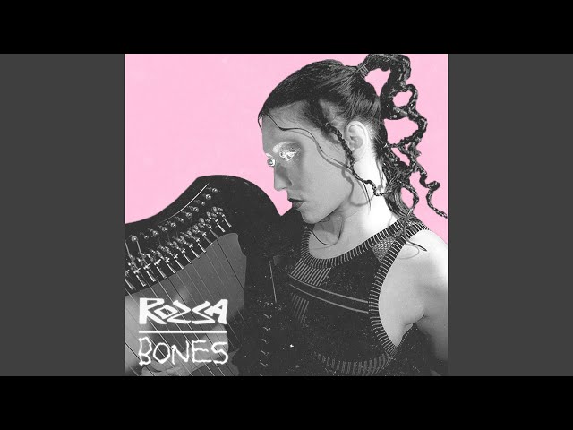 Bones - YouTube